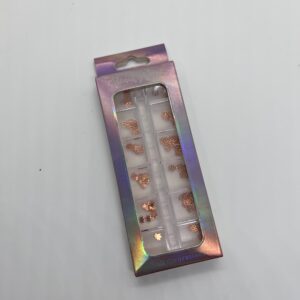 DECO METALICA BEAUTY SKY