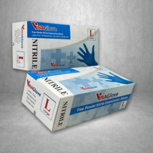 guantes vinaglove