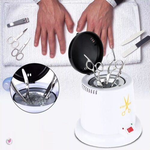 esterilizador tools sterilizer