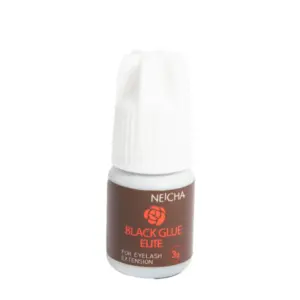 adhesivo elite 3g neicha