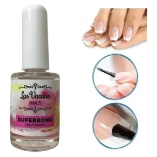 superbond las varano