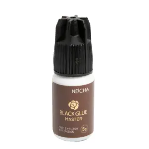 adhesivo master 5g neicha