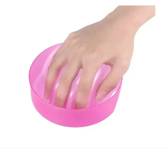 maniluvio
