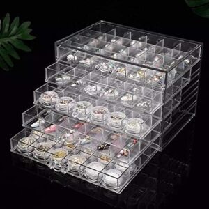 organizador de decoracion