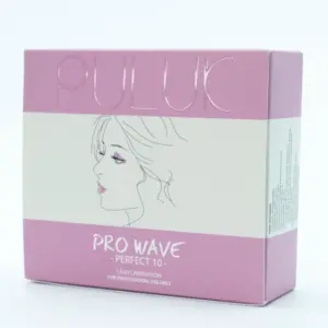 kit puluk pro wave neicha