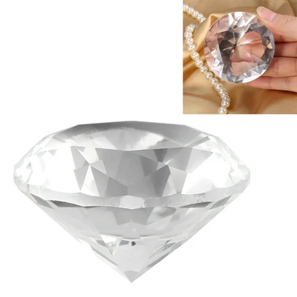 diamante