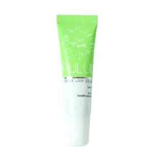 toxtox lash volume puluk neicha