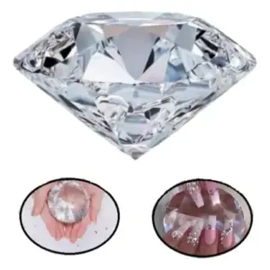 diamante