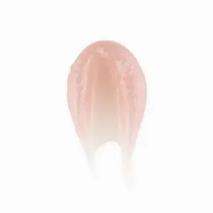Easy gel Antique Rose PINK MASK