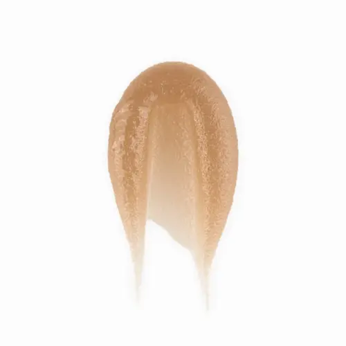 Easy Gel Deep Nude PINK MASK