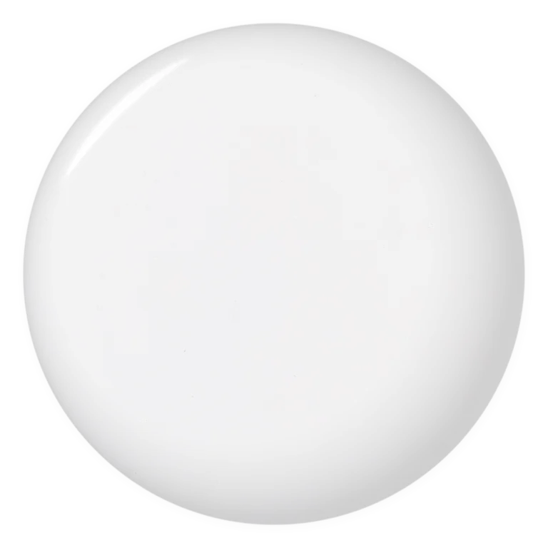 pro sculpting powder pink mask clear