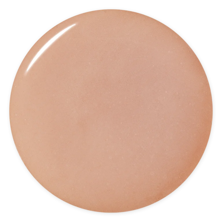 pro sculpting powder pink mask cover nude