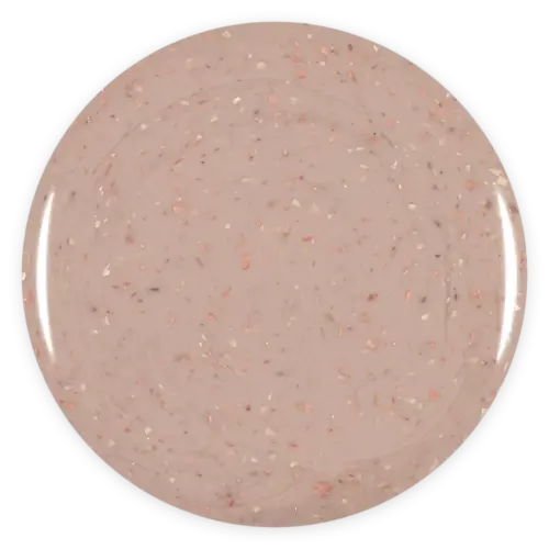 embrace yourself pink mask 482