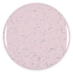 inhale & exhale pink mask 480