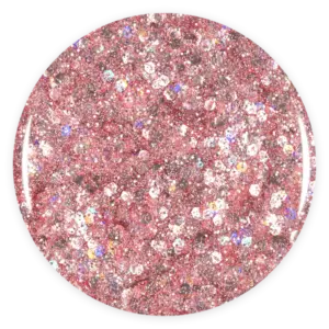 sharpay pink mask 487