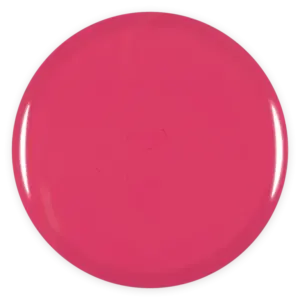 wild world pink mask 449