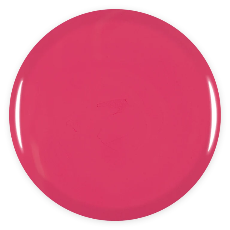wild world pink mask 449