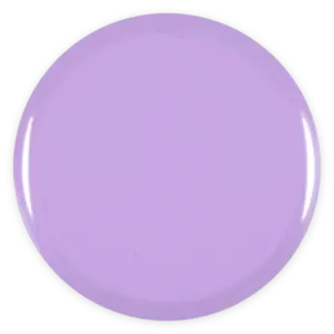 marie curie pink mask 175