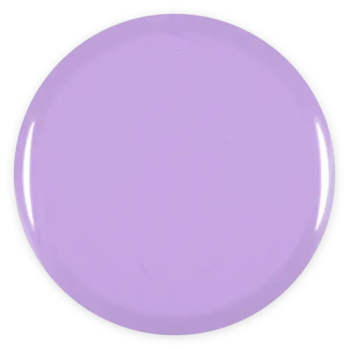 marie curie pink mask 175
