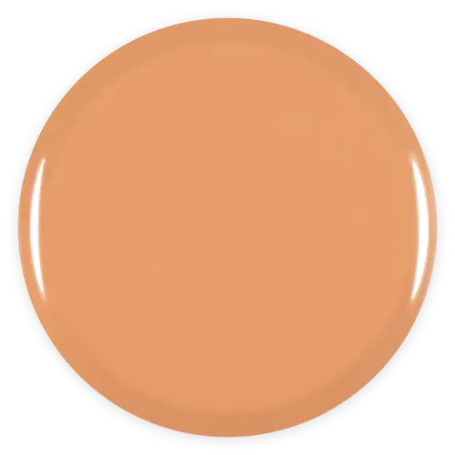 Polonium PINK MASK- 177