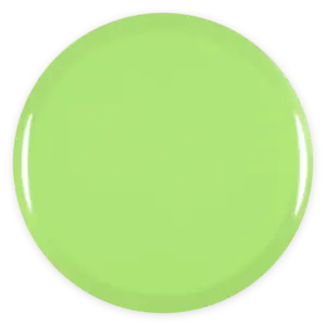 Radium PINK MASK- 176