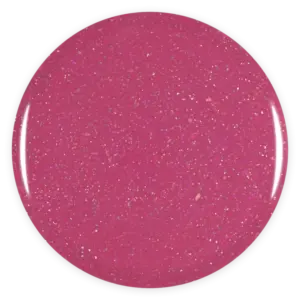 Sweet dreams PINK MASK- 474