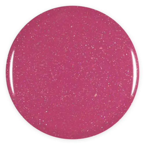 Sweet dreams PINK MASK- 474
