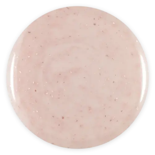 byron pink mask 463
