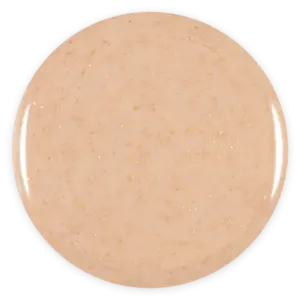 Lady Whistledown pink mask 464