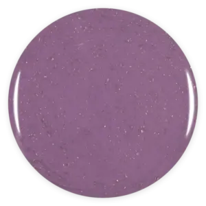 shelley pink mask 466