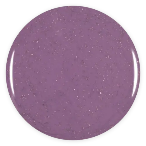 shelley pink mask 466