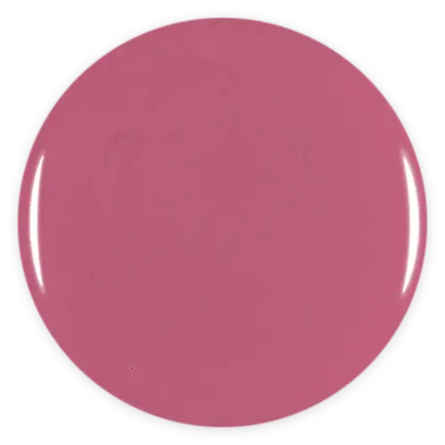 base rubber pink mask rose vie