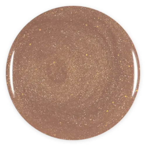 base rubber pink mask hazelnut
