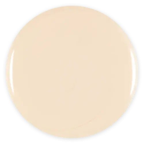 base rubber pink mask peanut
