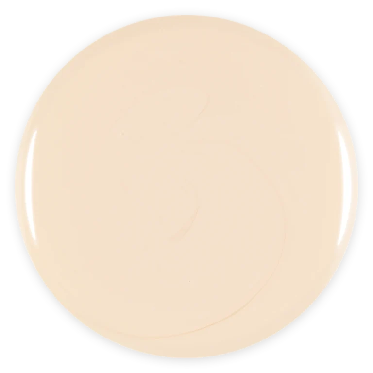 base rubber pink mask peanut