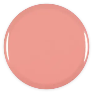 here comes the sun pink mask 427