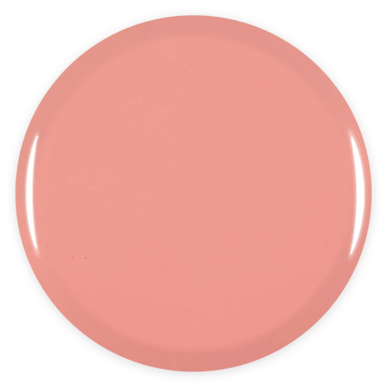 here comes the sun pink mask 427