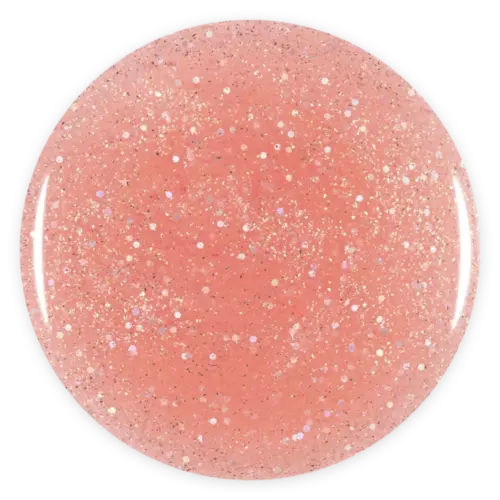 gerry pink mask 417