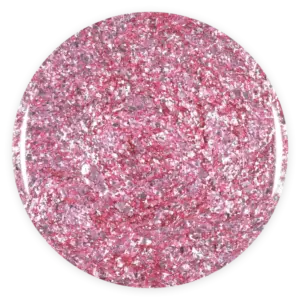noah pink mask 413