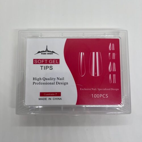 tips cuadrado 07 paris night