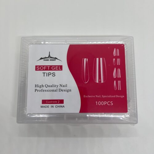 tips cuadrado 02 paris night