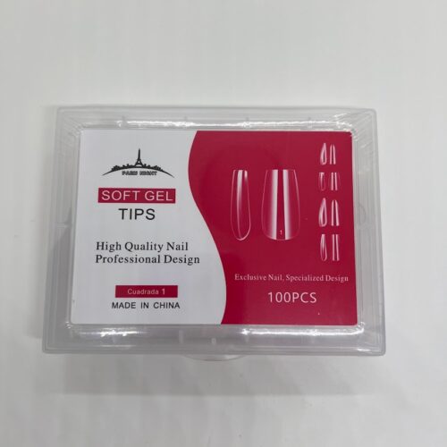 tips cuadrado 01 paris night