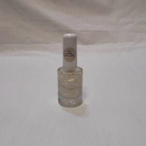 esmalte 3d las varano