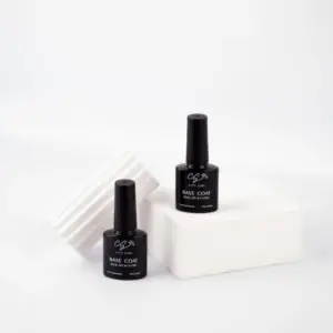 base coat city girl 7ml