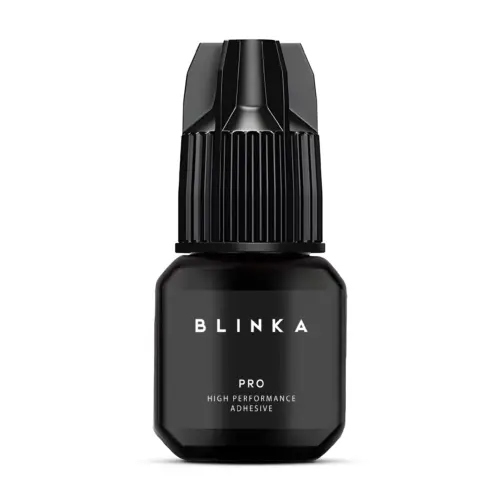 adhesive pro 3g blinka