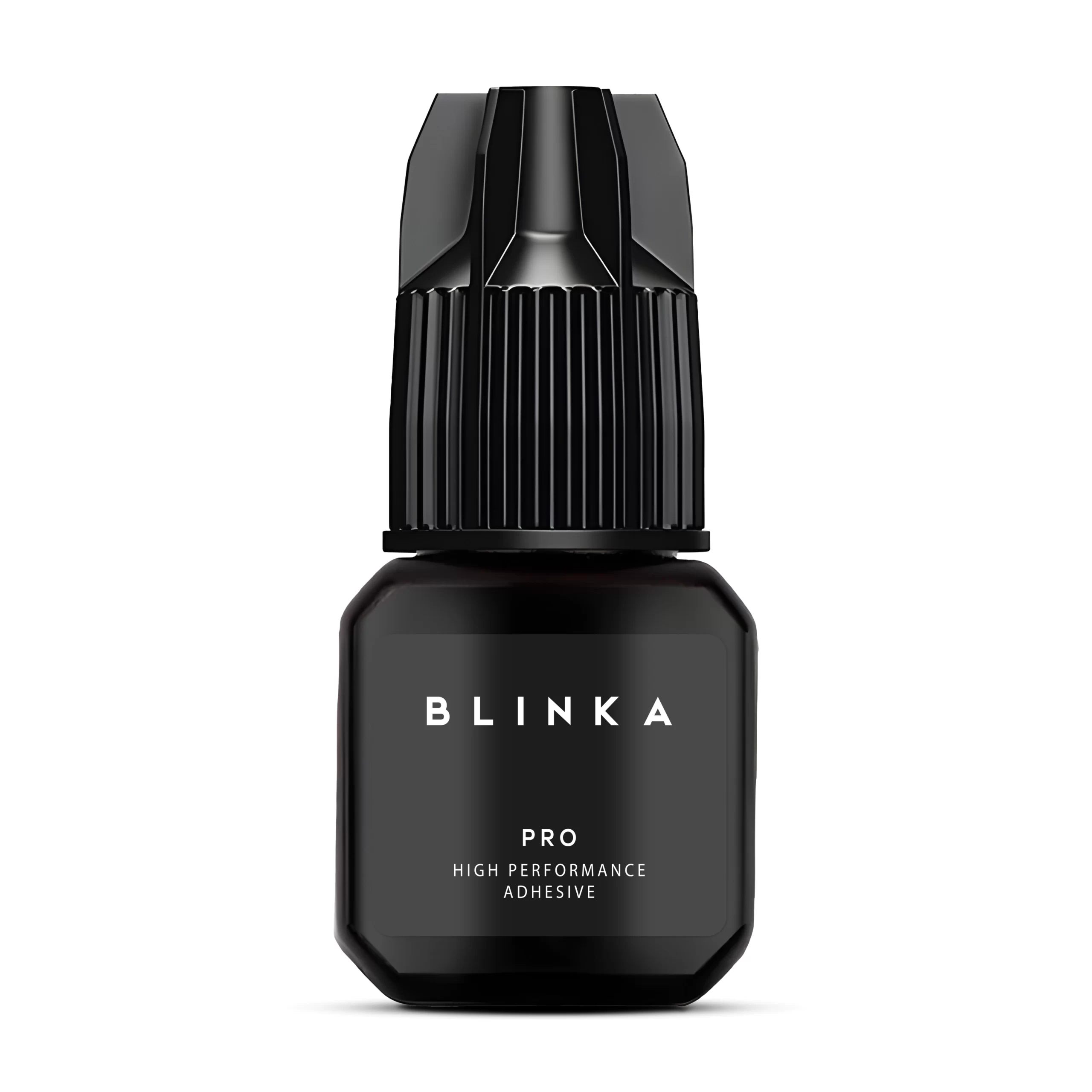 adhesive pro 3g blinka