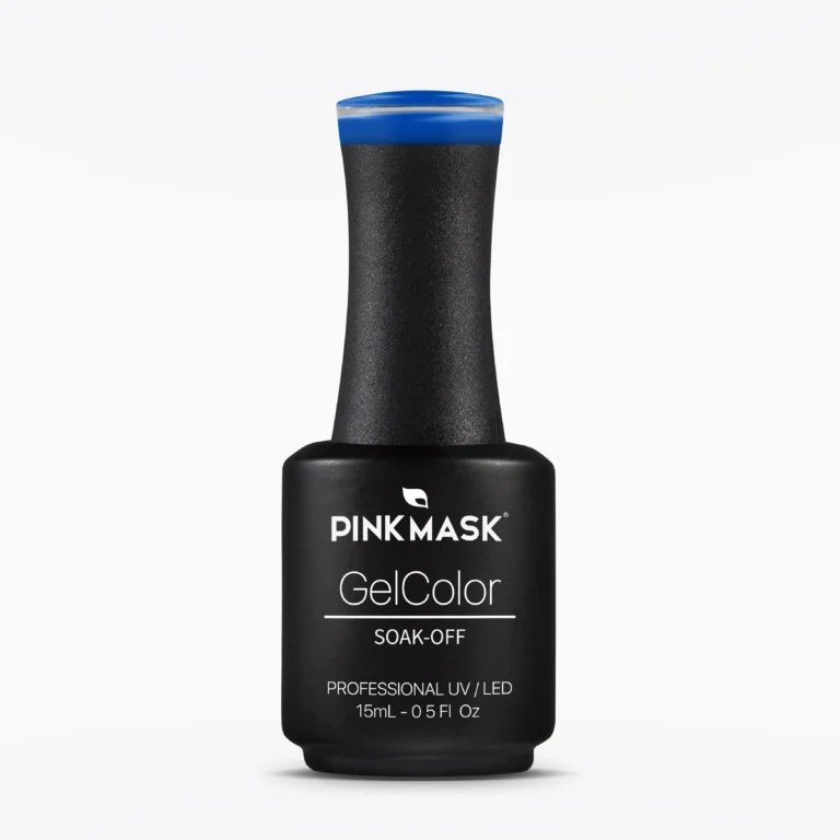 Freedom PINK MASK- 445 - Imagen 2