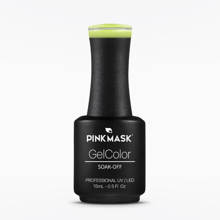 somebody to love pink mask 442