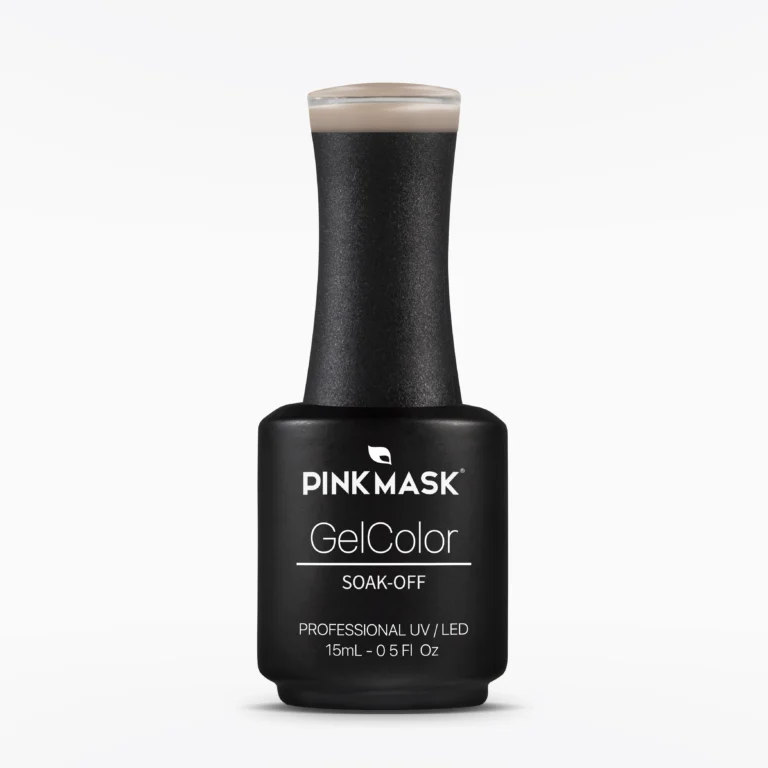 put your records on pink mask 429