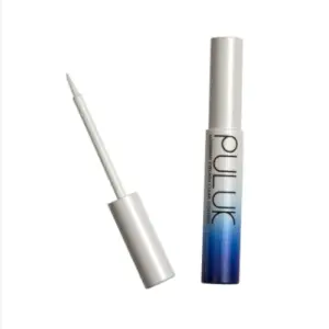 sellador puluk luxuriant clear neicha